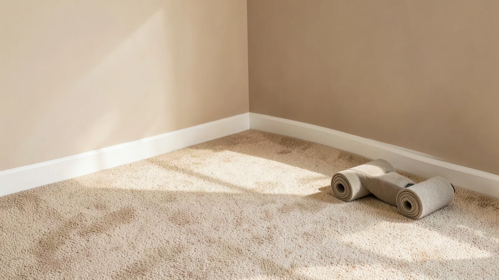 Carpet Installation in Mineola, TX near me
